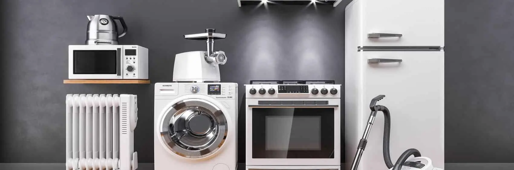 Hendek Gaggenau Kombi Servisi
